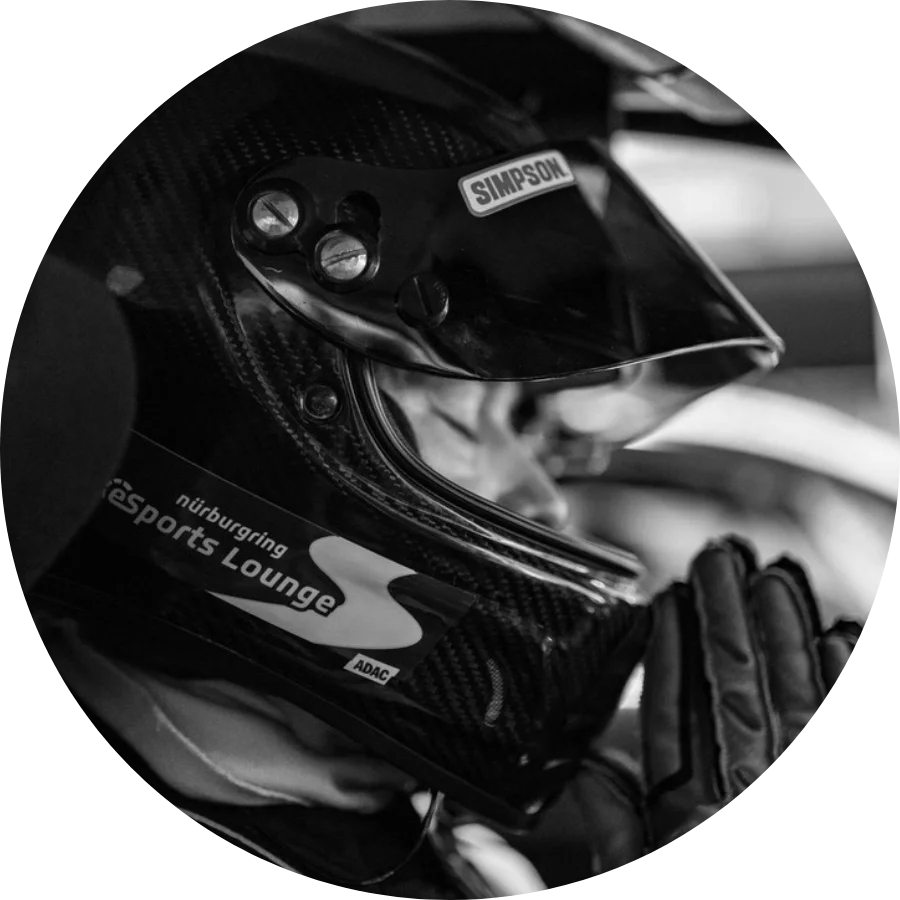 Juan Carlos Carmona Homepage About More